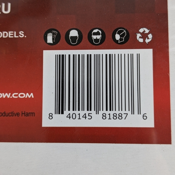 New Oil funnel designed for filler neck of Subaru ABN, autobodynow, 81887 - Picture 6 of 9